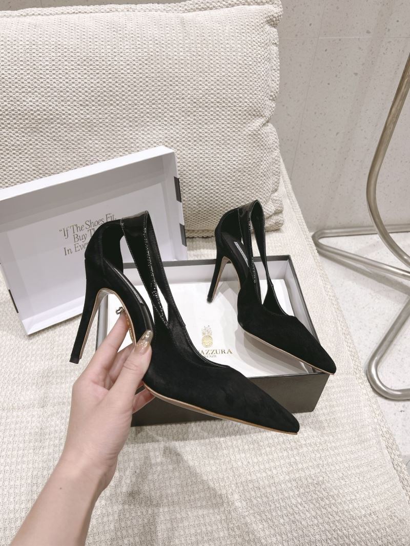 Aquazzura Sandals